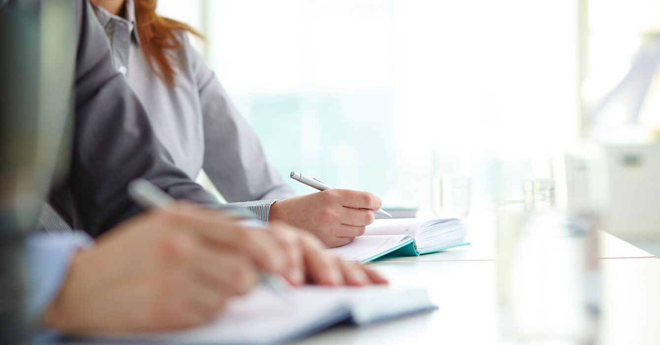 Curs 60 hores – Nivell bàsic en prevenció de riscos laborals