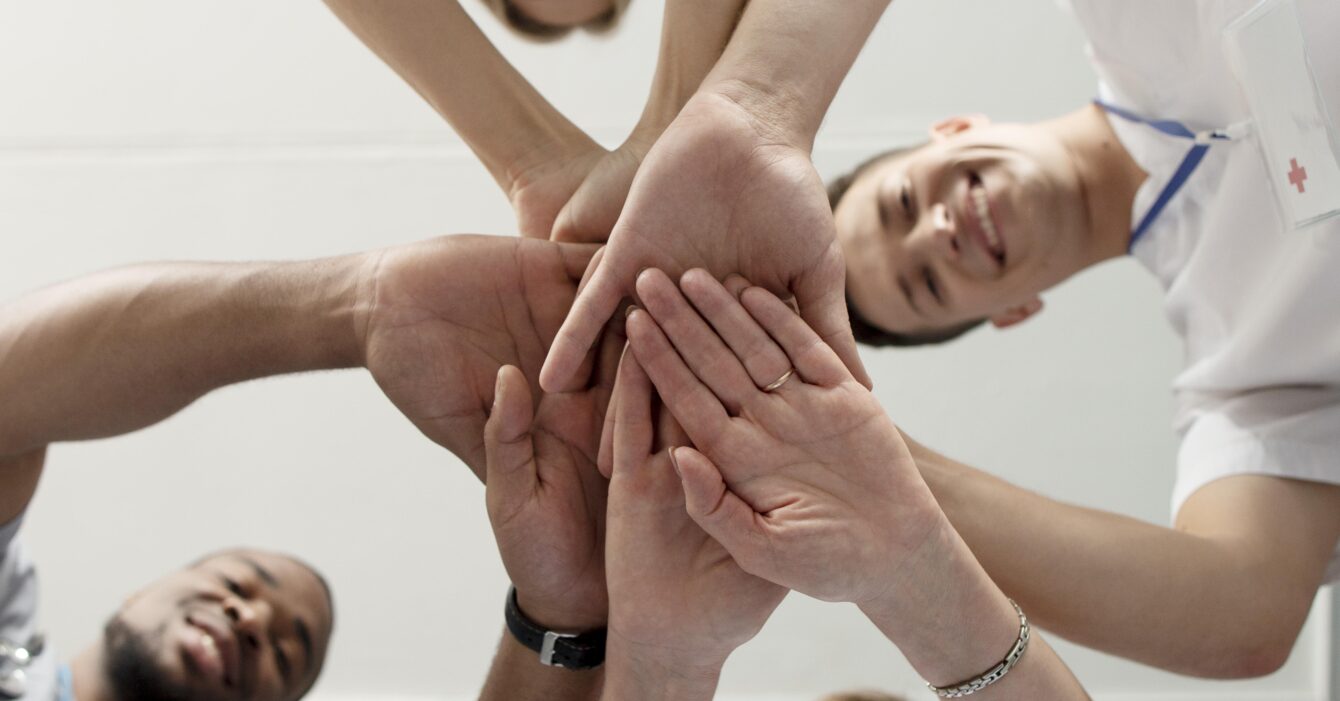 LA 35A DIADA DE LA SOCIETAT CATALANA DE SALUT LABORAL