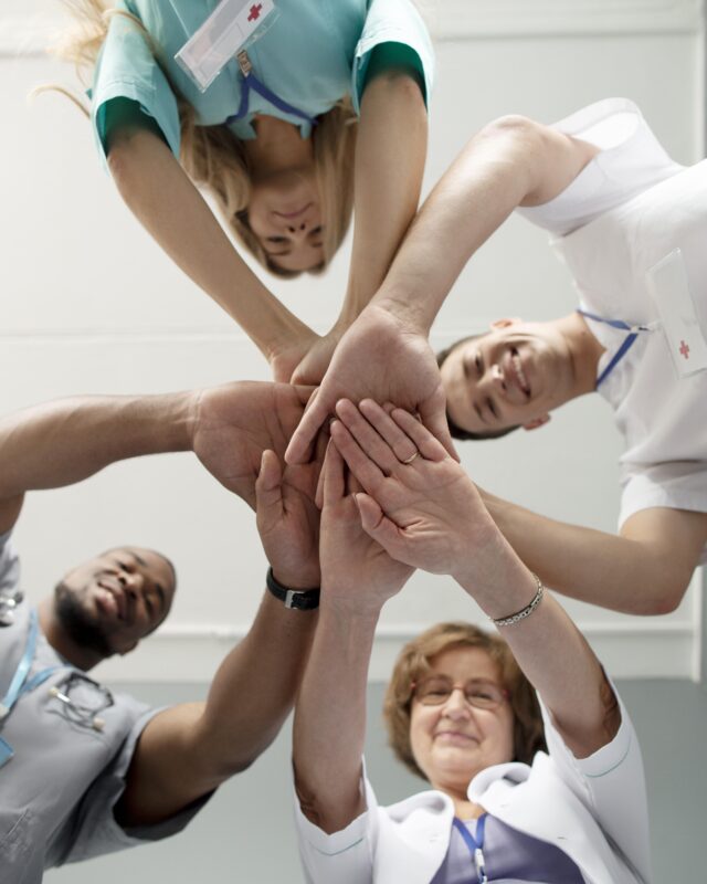 LA 35A DIADA DE LA SOCIETAT CATALANA DE SALUT LABORAL