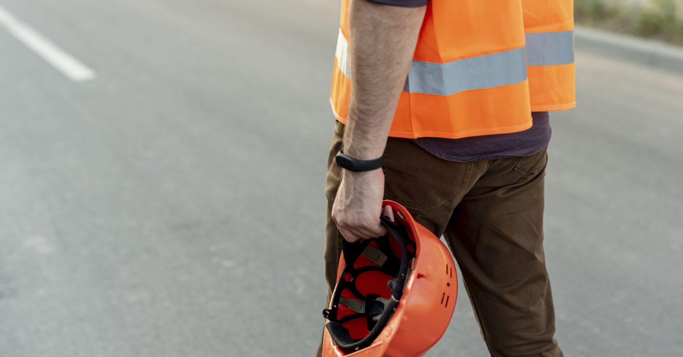 LA FORMACIÓ EN PREVENCIÓ DE RISCOS LABORALS CADUCA?