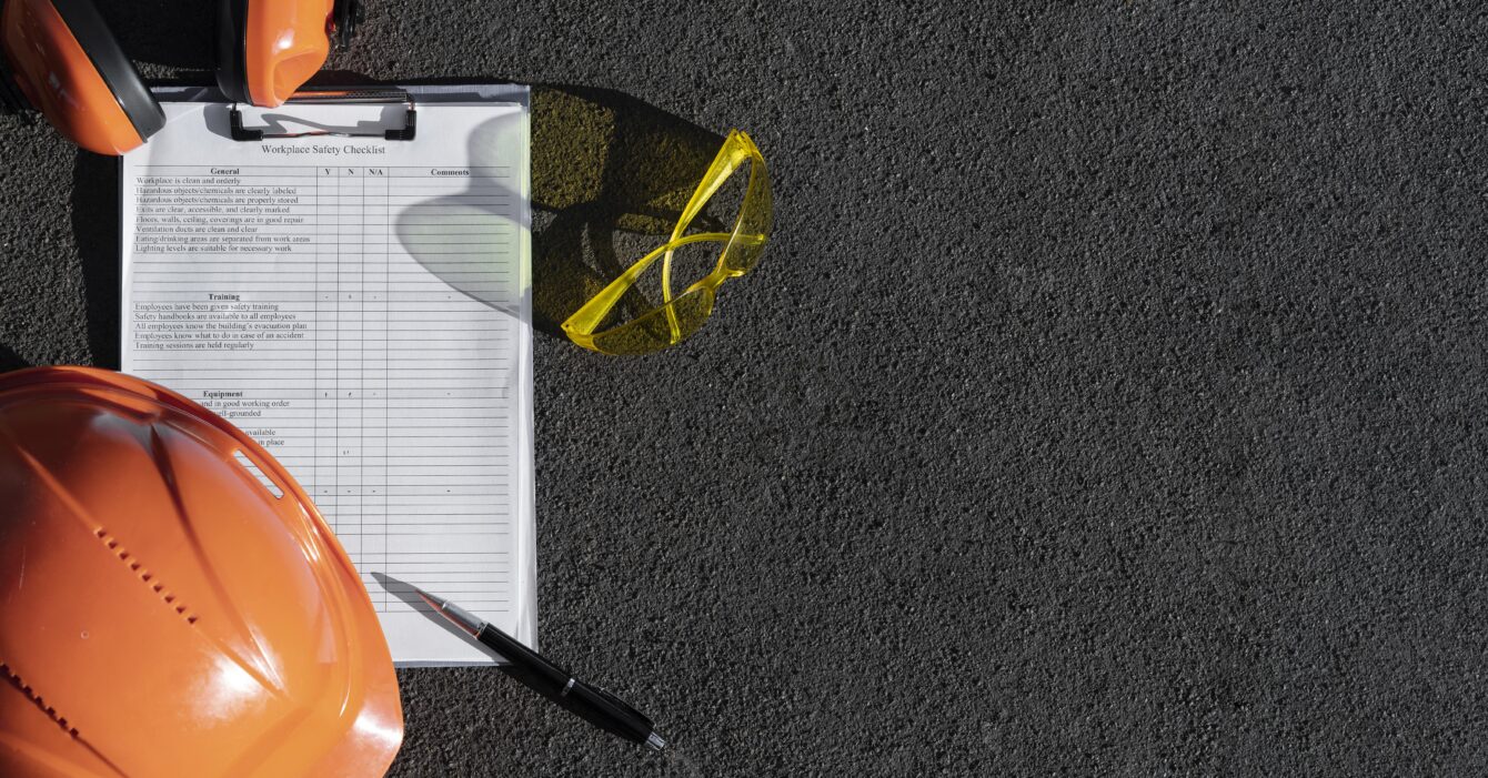 ELS PRINCIPIS DE L’ACCIÓ PREVENTIVA