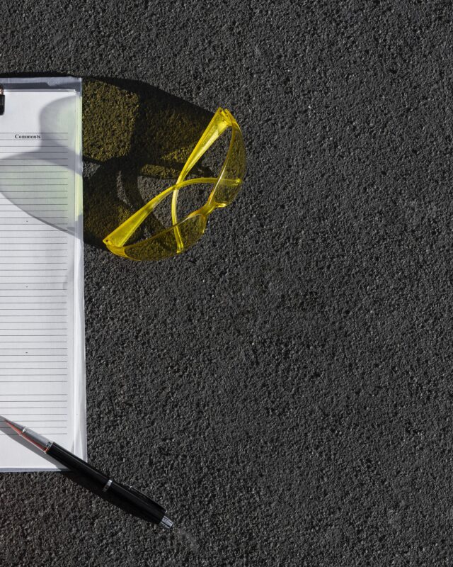 disposicion-plana-con-equipo-de-seguridad ELS PRINCIPIS DE L’ACCIÓ PREVENTIVA