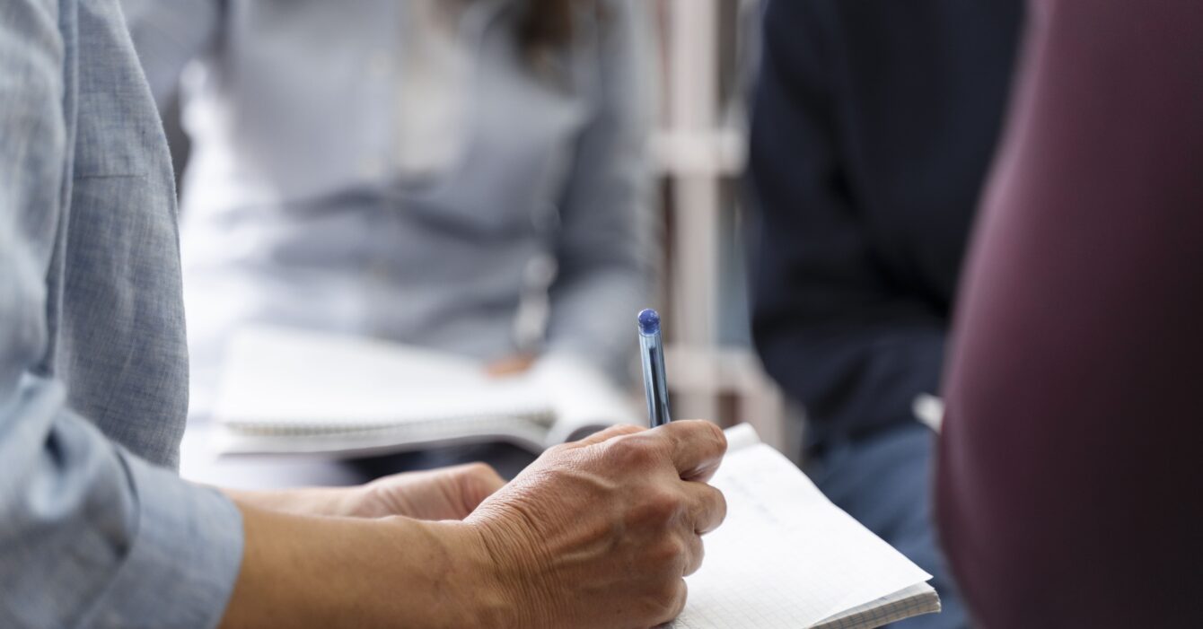 Curs 6 Hores - Instal·lacions Metàl·liques