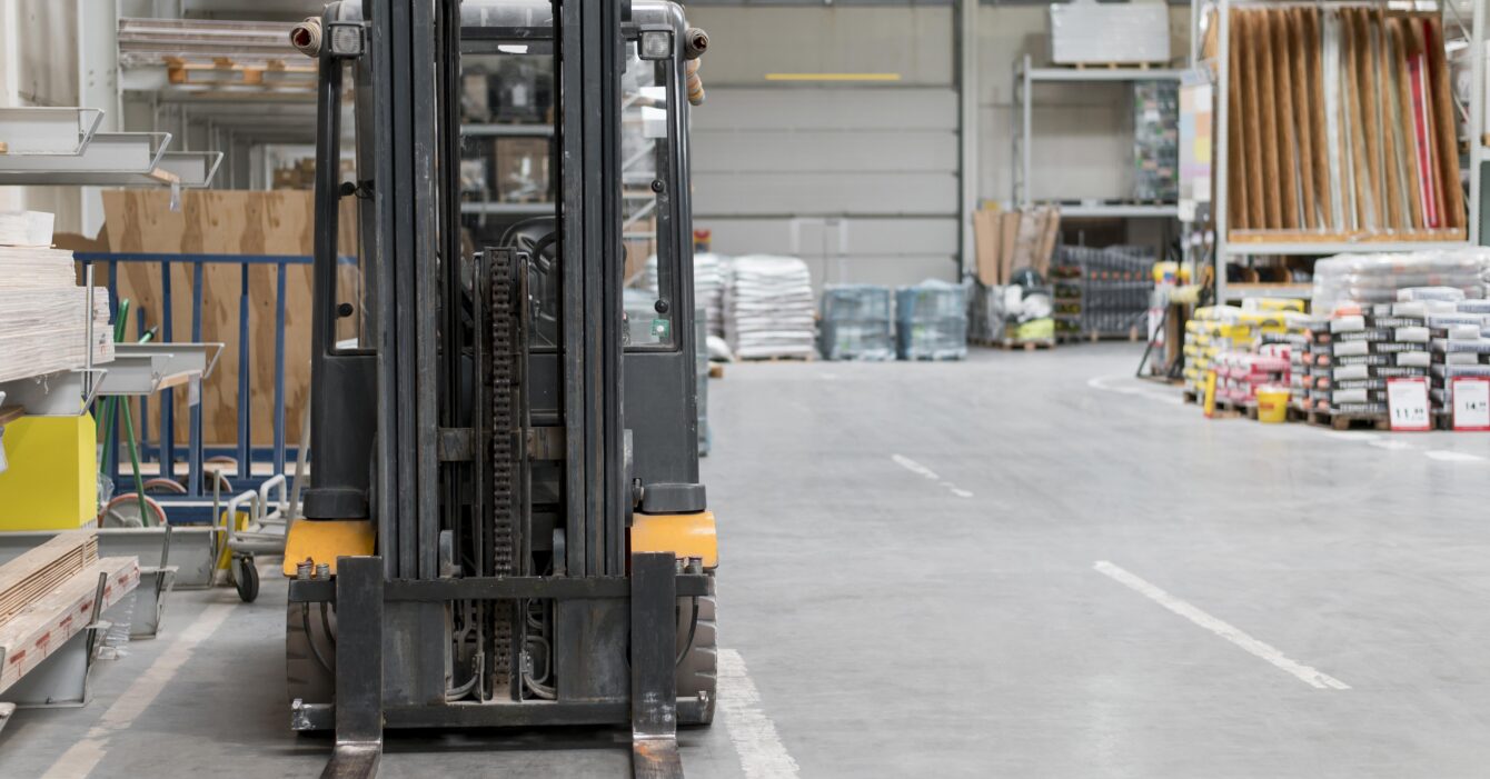 Curs-prl-manipulador-carretons-elevadors