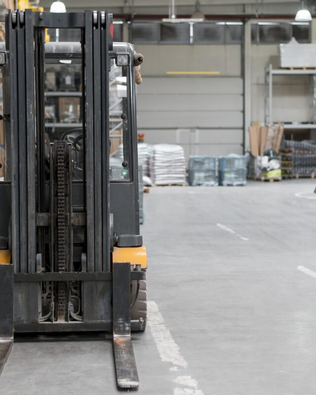 Curs-prl-manipulador-carretons-elevadors