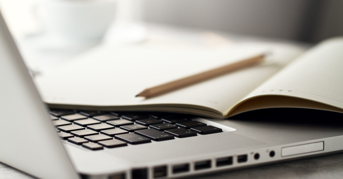 Curs 6 Hores - Instal·lacions Metàl·liques