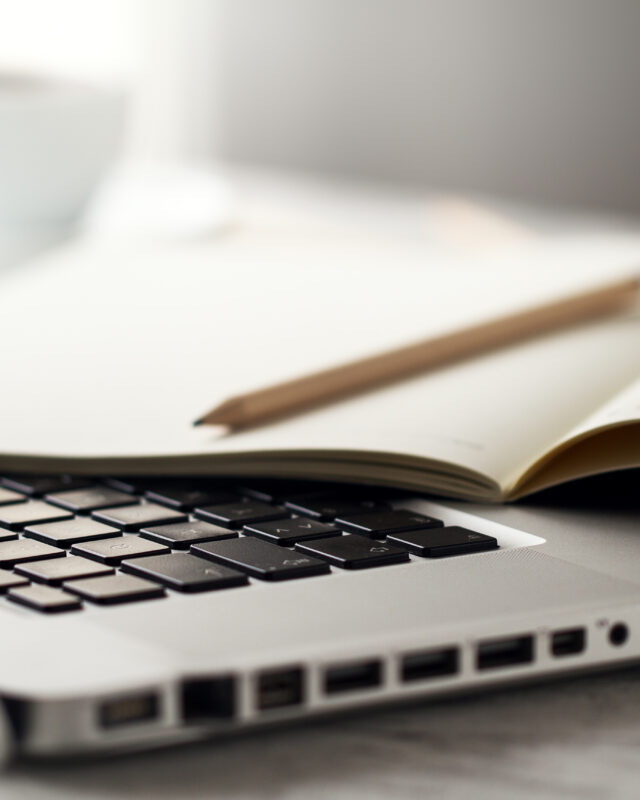 Curs 6 Hores - Instal·lacions Metàl·liques